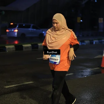 Runner Photo 7891366