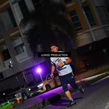 Runner Photo 7891367