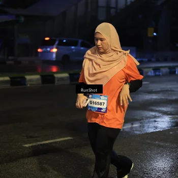 Runner Photo 7891368