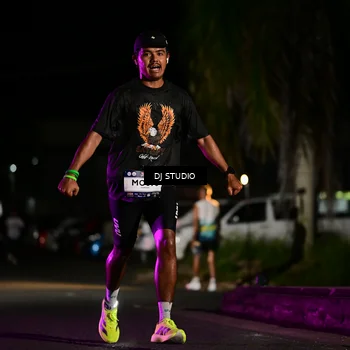 Runner Photo 7891369