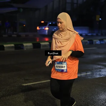 Runner Photo 7891376