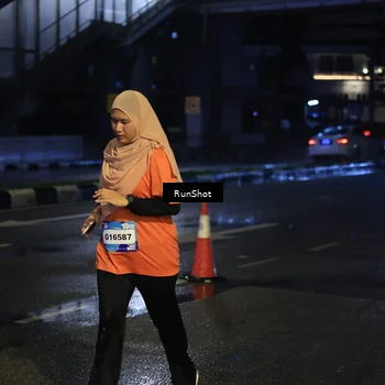 Runner Photo 7891379