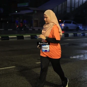 Runner Photo 7891383