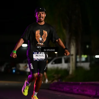 Runner Photo 7891384