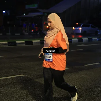 Runner Photo 7891386