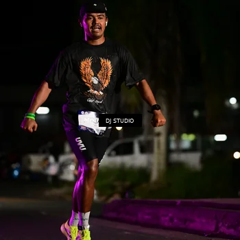 Runner Photo 7891387