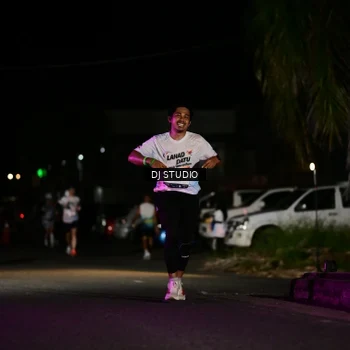 Runner Photo 7891388