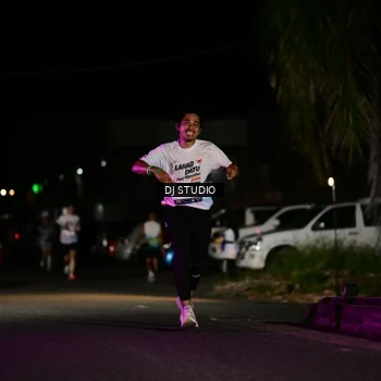 Runner Photo 7891391