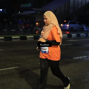 Runner Photo 7891396