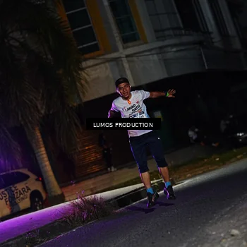 Runner Photo 7891397