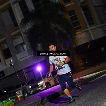 Runner Photo 7891408