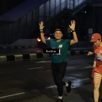 Runner Photo 7891414