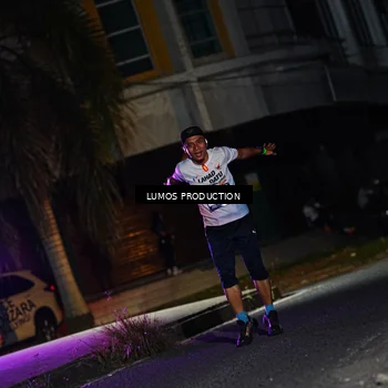 Runner Photo 7891417