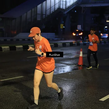 Runner Photo 7891430