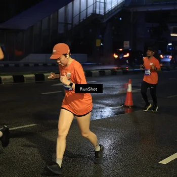 Runner Photo 7891432