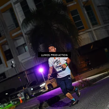 Runner Photo 7891441