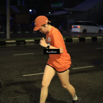 Runner Photo 7891446