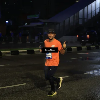 Runner Photo 7891463
