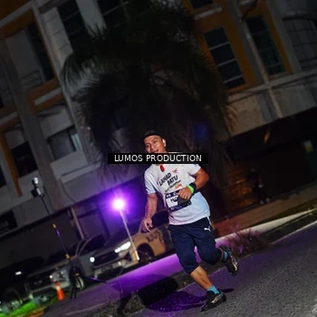 Runner Photo 7891469