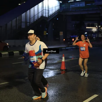 Runner Photo 7891471