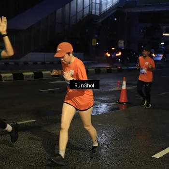 Runner Photo 7891482