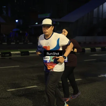 Runner Photo 7891484