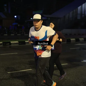 Runner Photo 7891486