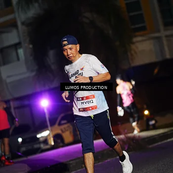 Runner Photo 7891495