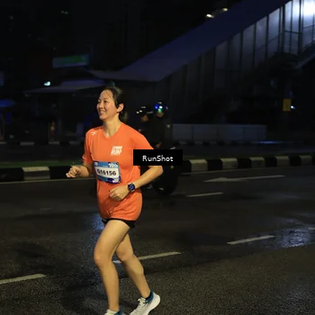 Runner Photo 7891500