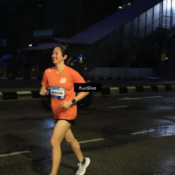 Runner Photo 7891501