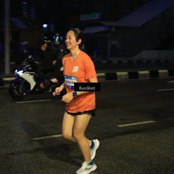Runner Photo 7891508