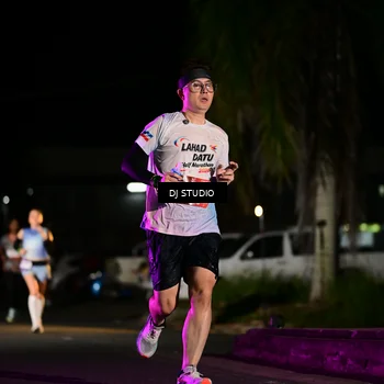 Runner Photo 7891512