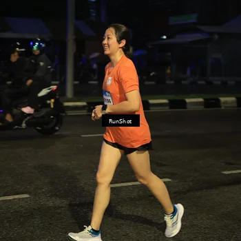 Runner Photo 7891514
