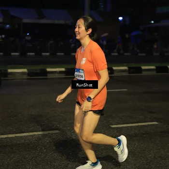 Runner Photo 7891518
