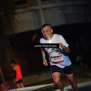 Runner Photo 7891520