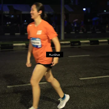 Runner Photo 7891525