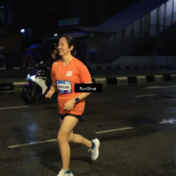 Runner Photo 7891527
