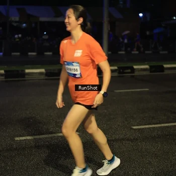 Runner Photo 7891539