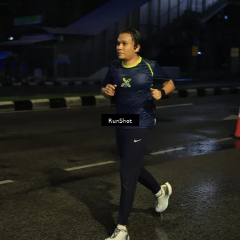 Runner Photo 7891548