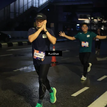 Runner Photo 7891561