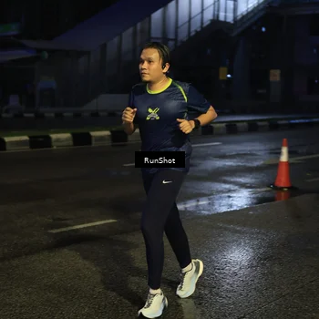 Runner Photo 7891568