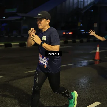 Runner Photo 7891571