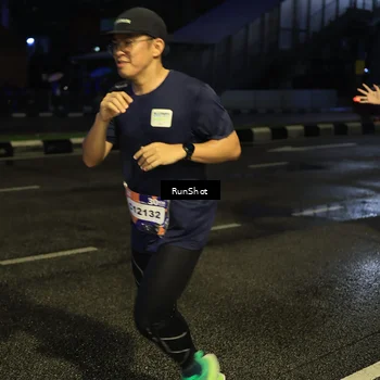 Runner Photo 7891575