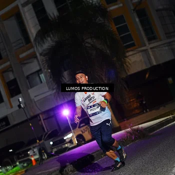 Runner Photo 7891576