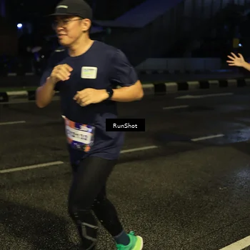 Runner Photo 7891577