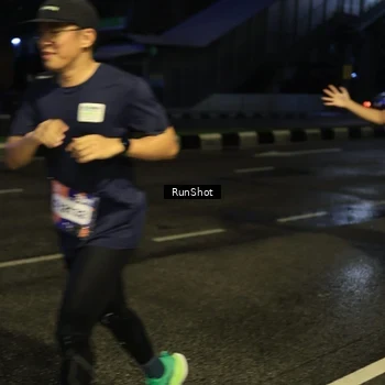 Runner Photo 7891578
