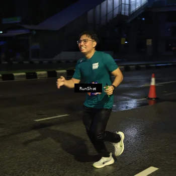 Runner Photo 7891587