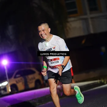 Runner Photo 7891601