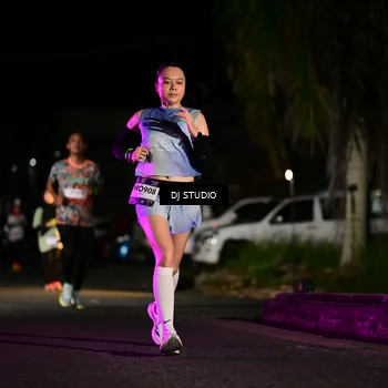 Runner Photo 7891606