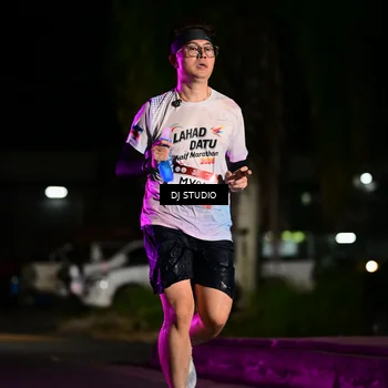 Runner Photo 7891618